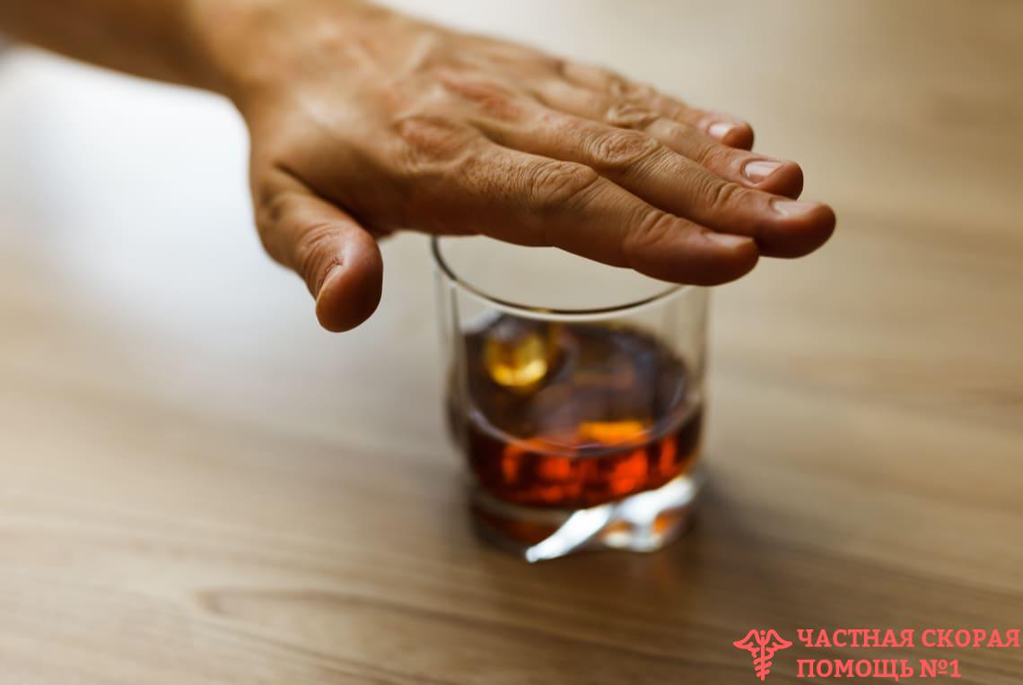 Двоится в глазах после алкоголя: как спиртное влияет на зрение
